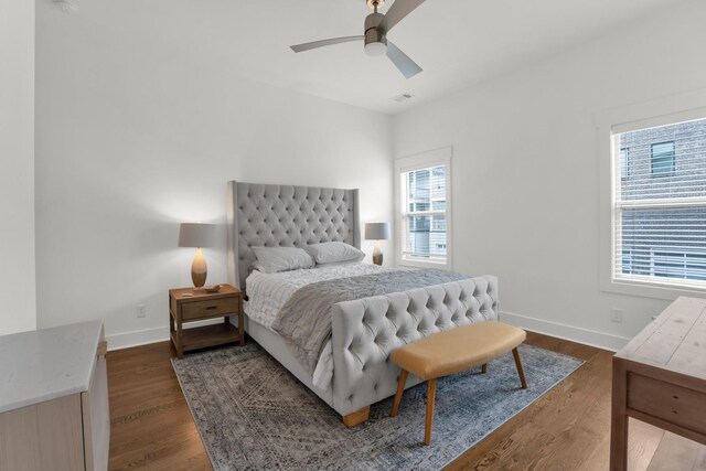 939 S St, Nashville, TN 37203 - photo 24