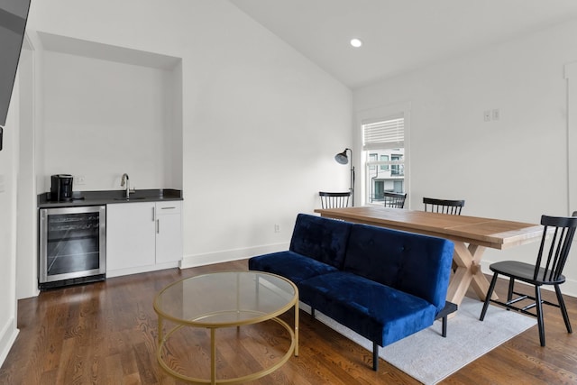 939 S St, Nashville, TN 37203 - photo 28