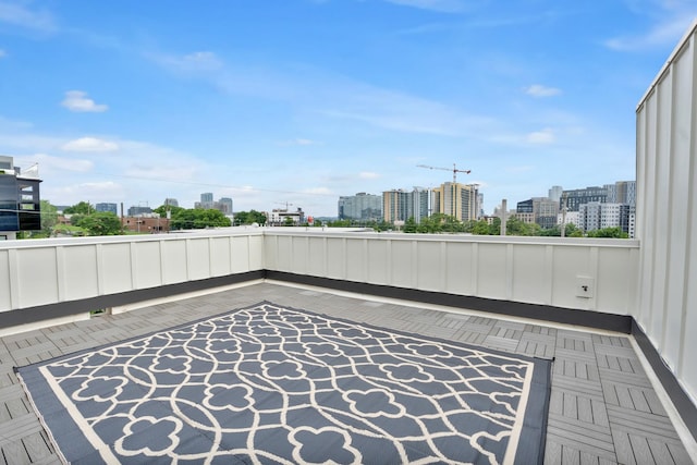 939 S St, Nashville, TN 37203 - photo 2
