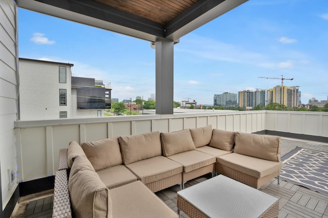 939 S St, Nashville, TN 37203 - photo 1
