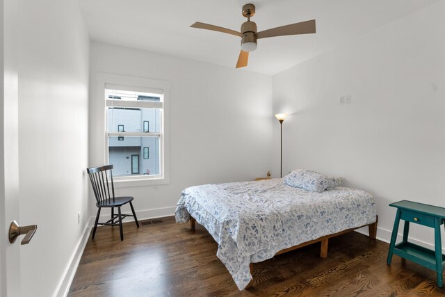 939 S St, Nashville, TN 37203 - photo 33