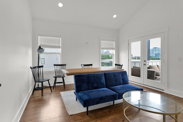 939 S St, Nashville, TN 37203 - photo 29