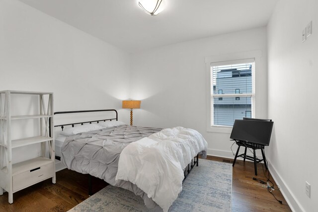 939 S St, Nashville, TN 37203 - photo 31