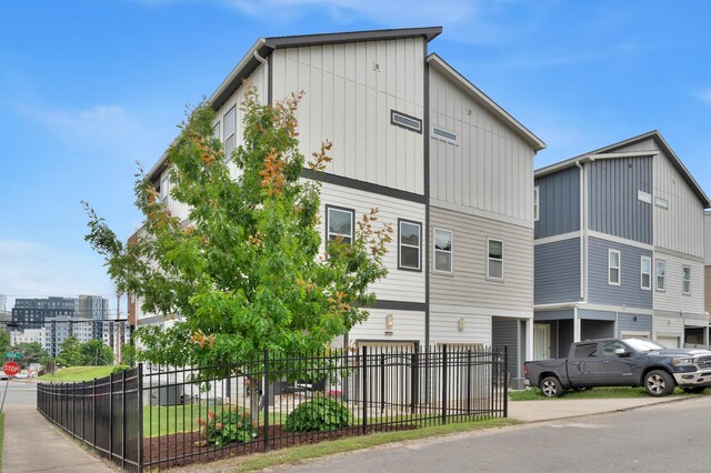 939 S St, Nashville, TN 37203 - photo 40