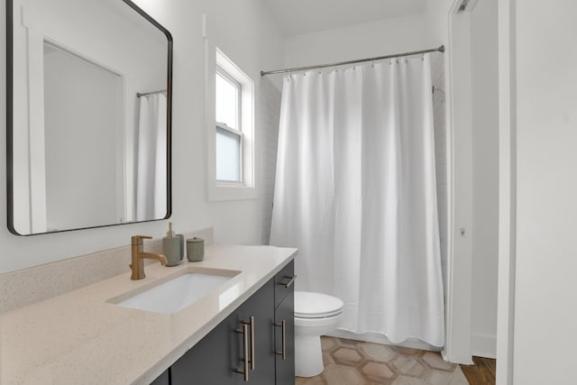 939 S St, Nashville, TN 37203 - photo 26