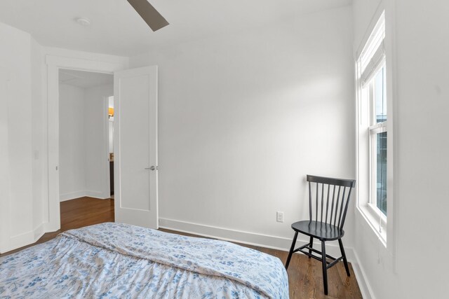 939 S St, Nashville, TN 37203 - photo 34