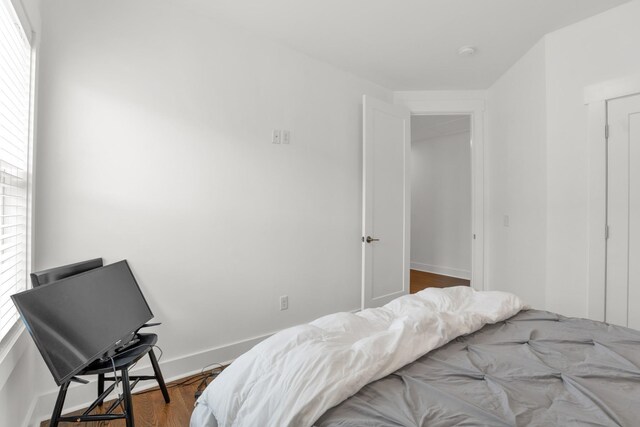 939 S St, Nashville, TN 37203 - photo 32