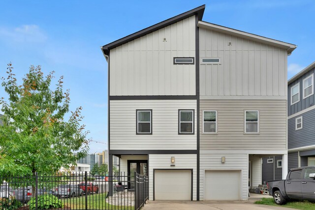 939 S St, Nashville, TN 37203 - photo 39