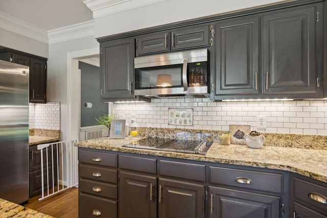 308 Cotton Ln, Franklin, TN 37069 - photo 27