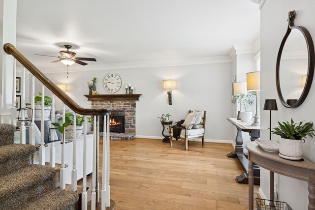 308 Cotton Ln, Franklin, TN 37069 - photo 12