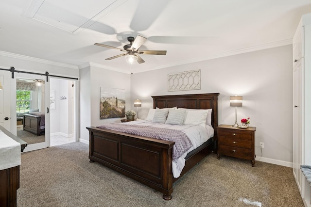 308 Cotton Ln, Franklin, TN 37069 - photo 36