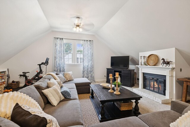 308 Cotton Ln, Franklin, TN 37069 - photo 52