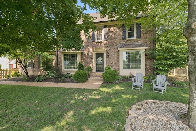 308 Cotton Ln, Franklin, TN 37069 - photo 1