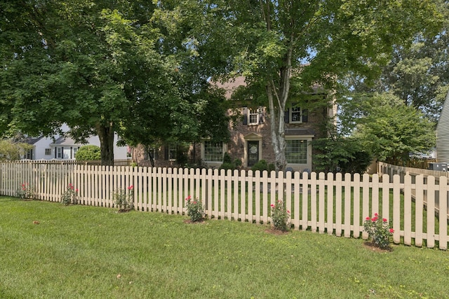 308 Cotton Ln, Franklin, TN 37069 - photo 68