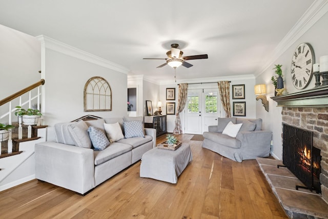 308 Cotton Ln, Franklin, TN 37069 - photo 14