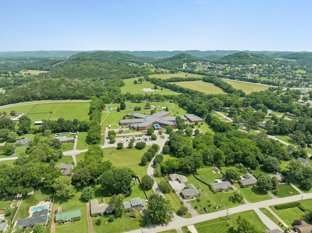 308 Cotton Ln, Franklin, TN 37069 - photo 78
