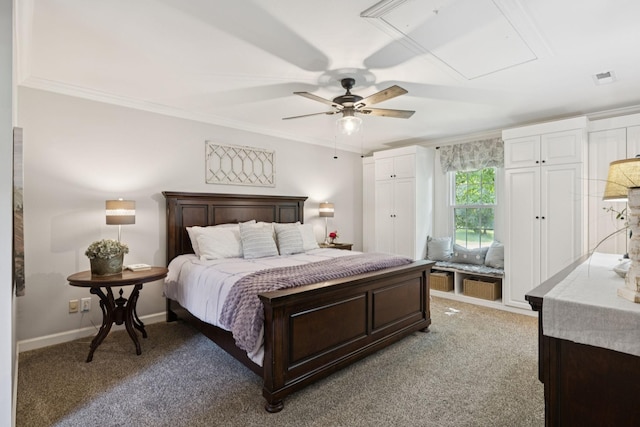 308 Cotton Ln, Franklin, TN 37069 - photo 5