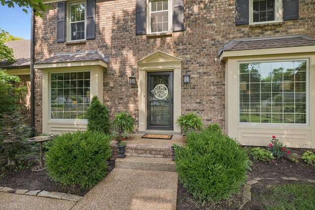 308 Cotton Ln, Franklin, TN 37069 - photo 70