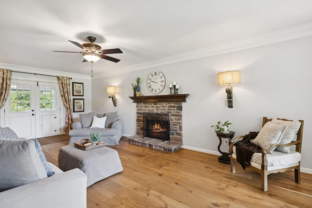 308 Cotton Ln, Franklin, TN 37069 - photo 13