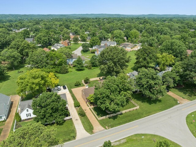 308 Cotton Ln, Franklin, TN 37069 - photo 74