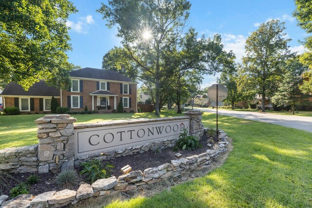 308 Cotton Ln, Franklin, TN 37069 - photo 72