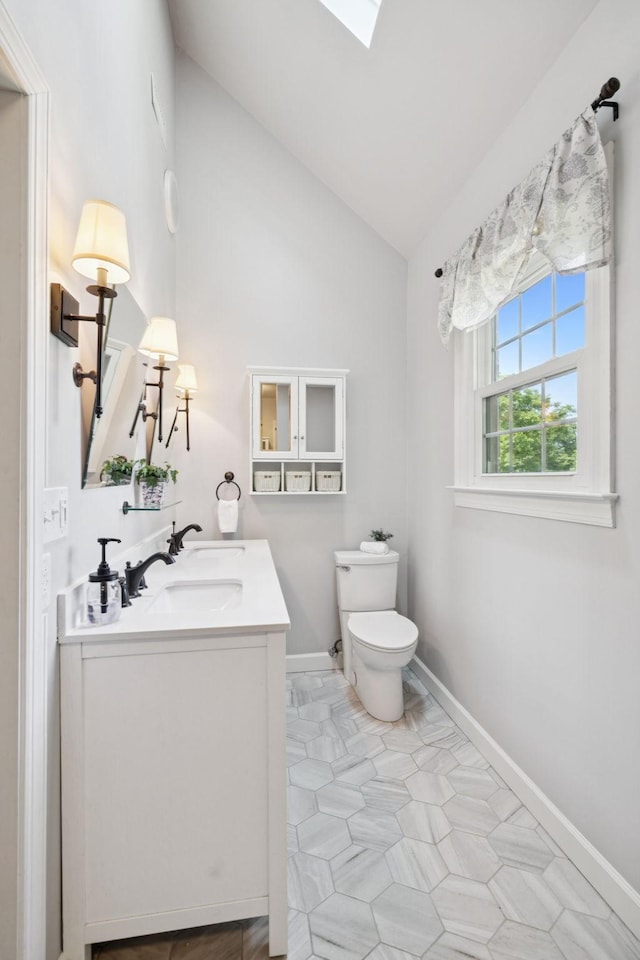 308 Cotton Ln, Franklin, TN 37069 - photo 41