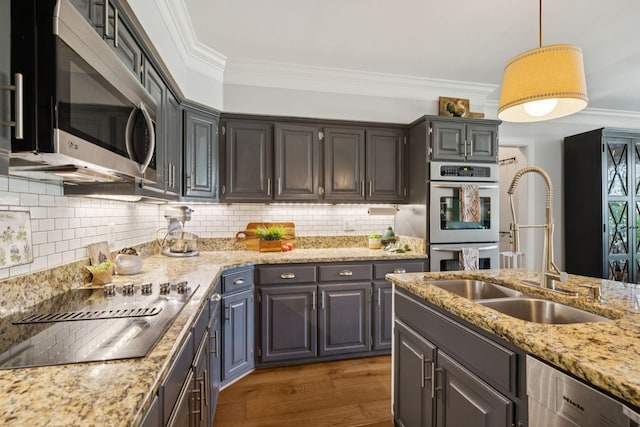 308 Cotton Ln, Franklin, TN 37069 - photo 22