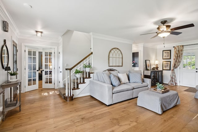 308 Cotton Ln, Franklin, TN 37069 - photo 2