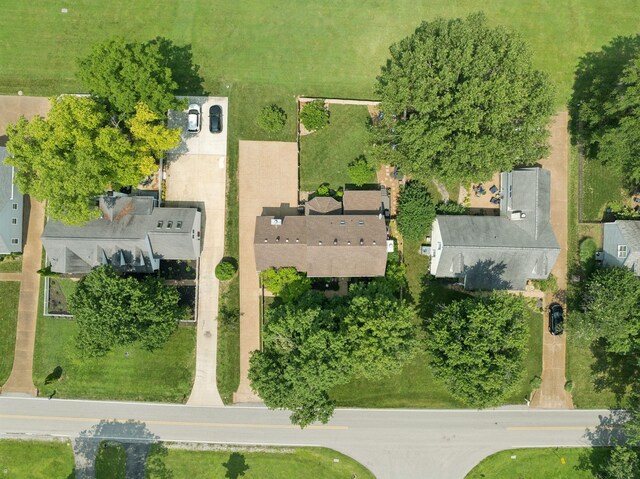 308 Cotton Ln, Franklin, TN 37069 - photo 75