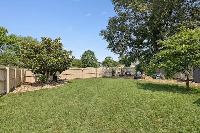 308 Cotton Ln, Franklin, TN 37069 - photo 62