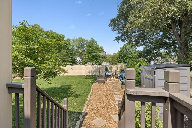 308 Cotton Ln, Franklin, TN 37069 - photo 59