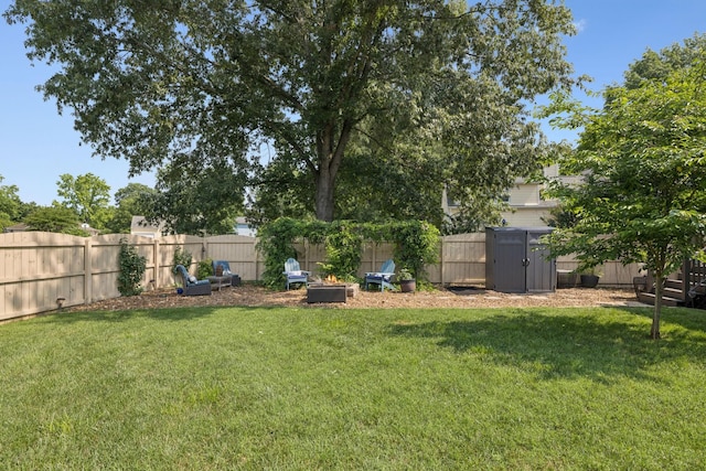 308 Cotton Ln, Franklin, TN 37069 - photo 63