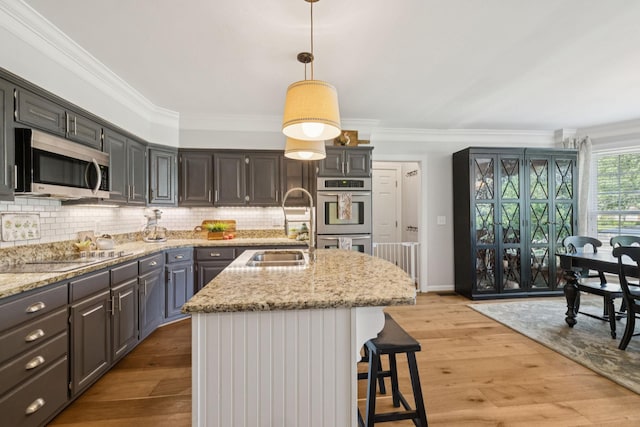 308 Cotton Ln, Franklin, TN 37069 - photo 20