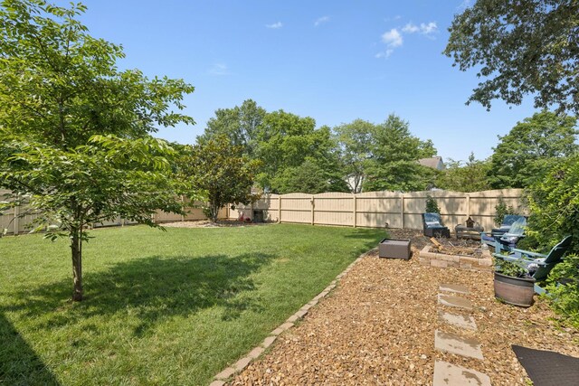 308 Cotton Ln, Franklin, TN 37069 - photo 61