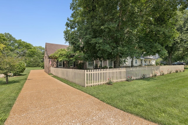 308 Cotton Ln, Franklin, TN 37069 - photo 67