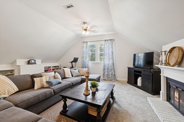 308 Cotton Ln, Franklin, TN 37069 - photo 51