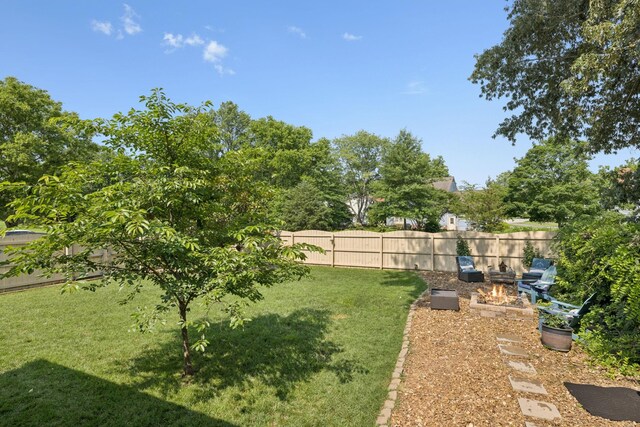308 Cotton Ln, Franklin, TN 37069 - photo 60