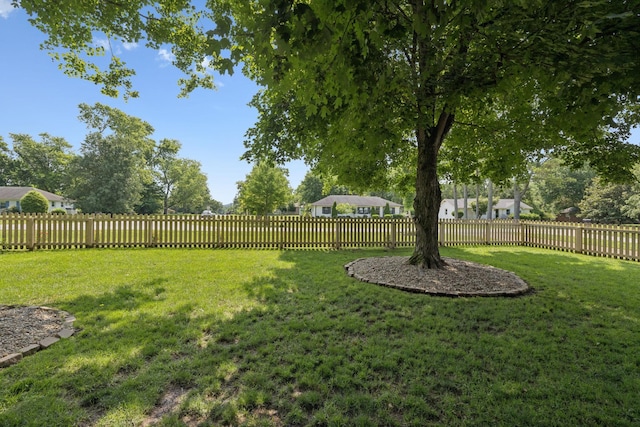 308 Cotton Ln, Franklin, TN 37069 - photo 71
