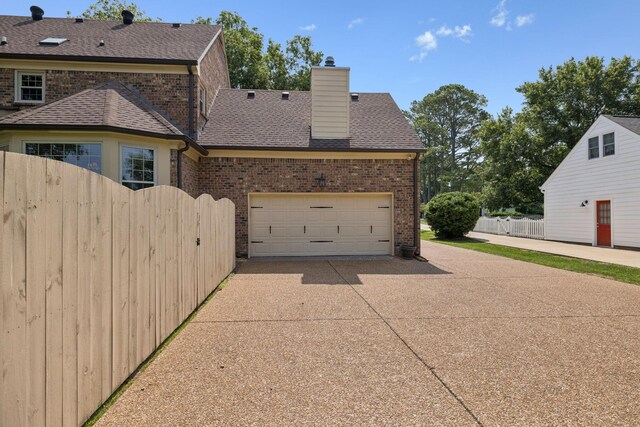 308 Cotton Ln, Franklin, TN 37069 - photo 65