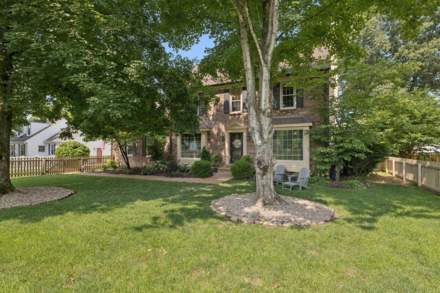 308 Cotton Ln, Franklin, TN 37069 - photo 69