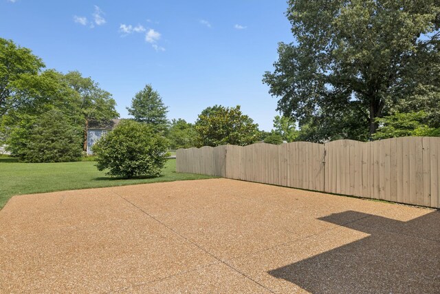 308 Cotton Ln, Franklin, TN 37069 - photo 66