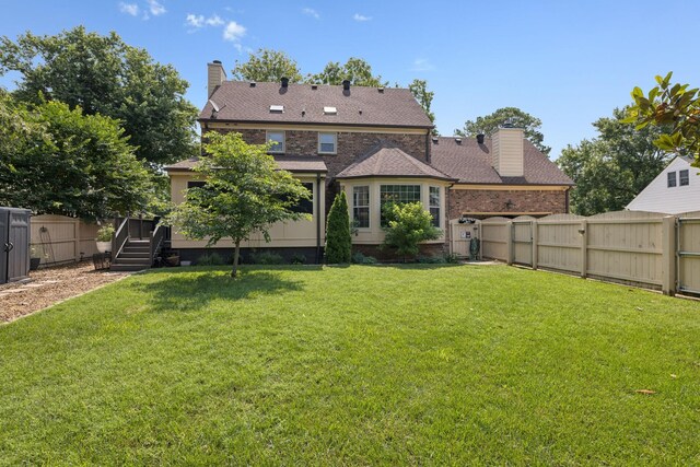 308 Cotton Ln, Franklin, TN 37069 - photo 64