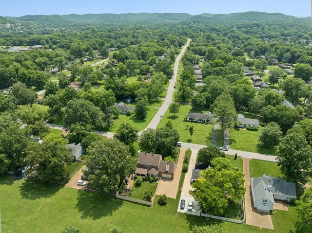 308 Cotton Ln, Franklin, TN 37069 - photo 76