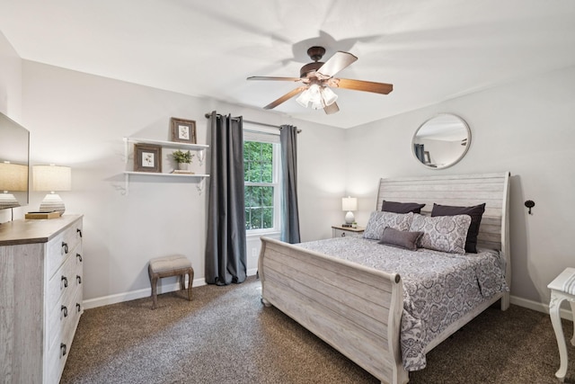 308 Cotton Ln, Franklin, TN 37069 - photo 45