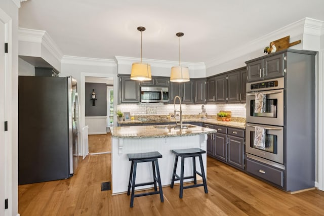 308 Cotton Ln, Franklin, TN 37069 - photo 23