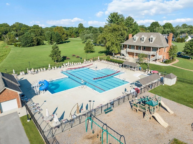 308 Cotton Ln, Franklin, TN 37069 - photo 80