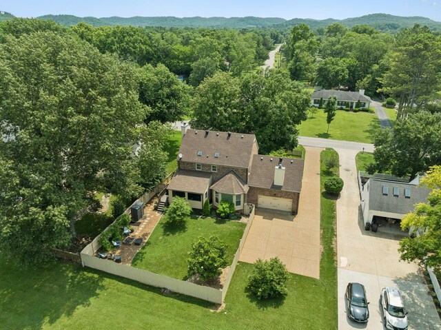 308 Cotton Ln, Franklin, TN 37069 - photo 77