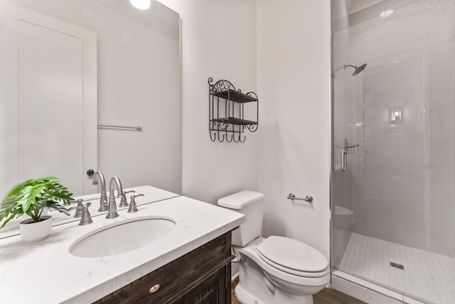 1017A Monroe St, Nashville, TN 37208 - photo 12