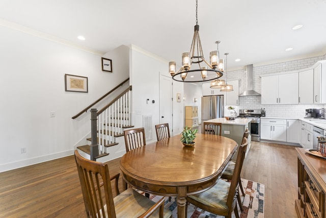 1017A Monroe St, Nashville, TN 37208 - photo 6