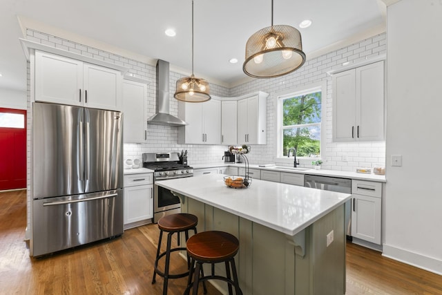 1017A Monroe St, Nashville, TN 37208 - photo 3